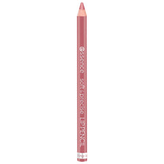 Essence Soft Precise Lip Pencil-303