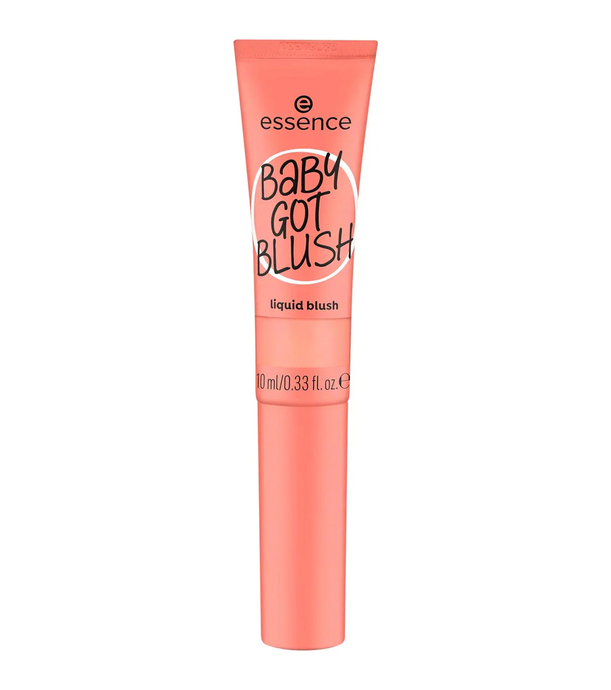Essence Baby Got Blush Liquid Blush 40
