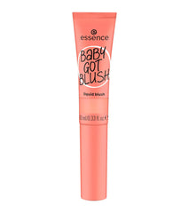 Essence Baby Got Blush Liquid Blush 40