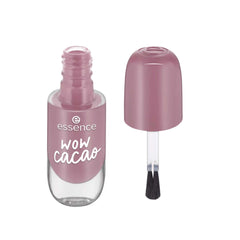 Essence Shine Gel Nail polish