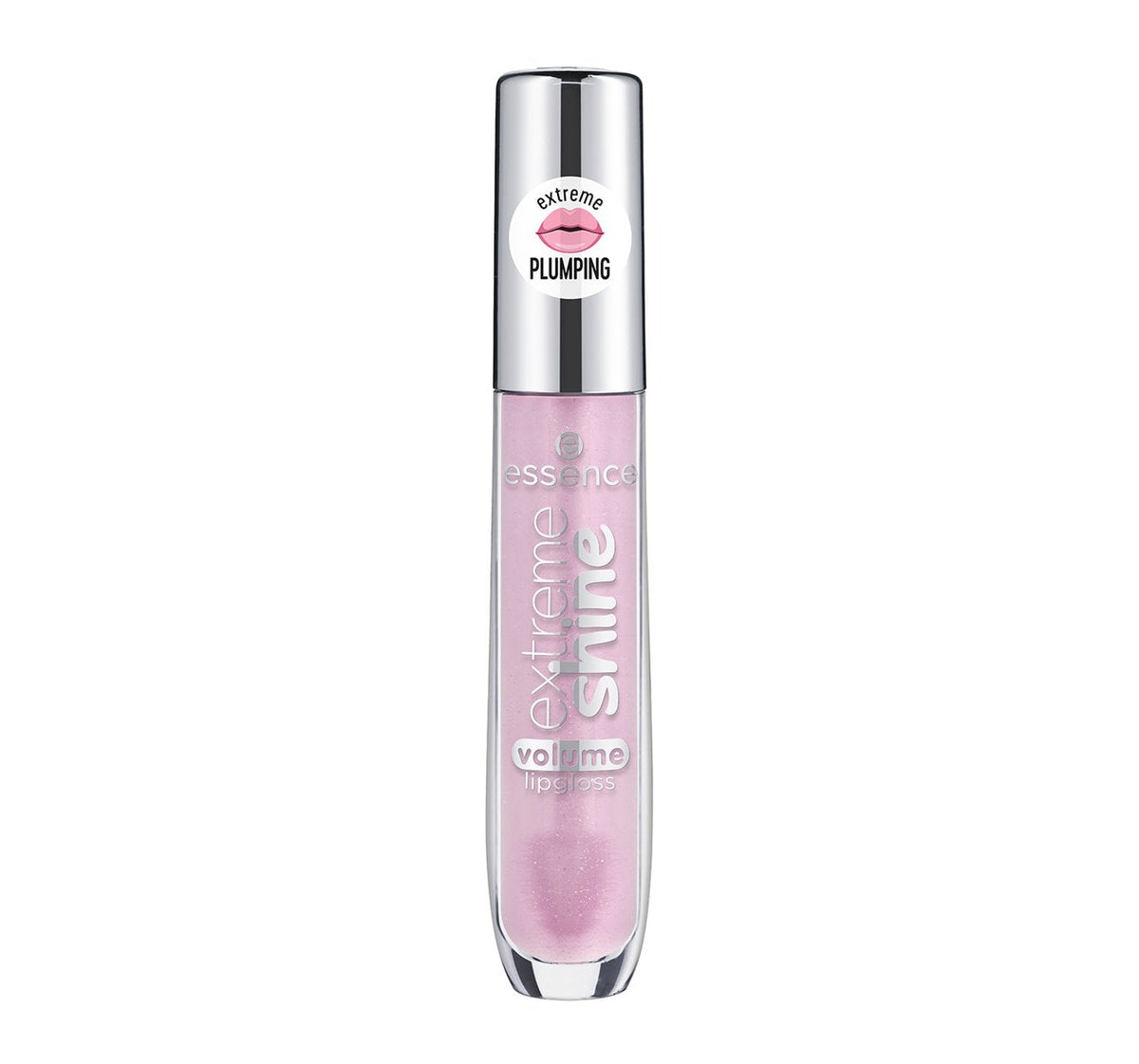 Essence Extreme Shine Volume Lipgloss 102 Sweet Dreams 5ml