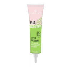 Essence Good Stuff! Depuff Eye Serum
