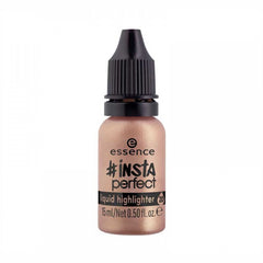 Essence Insta Perfect Liquid Highlighter 20