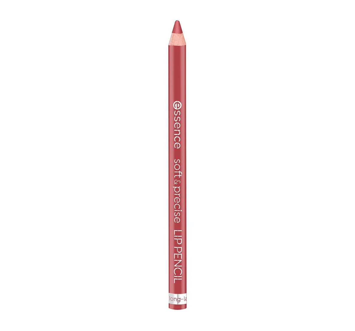 Essence Soft & Precise Lip Pencil - 02