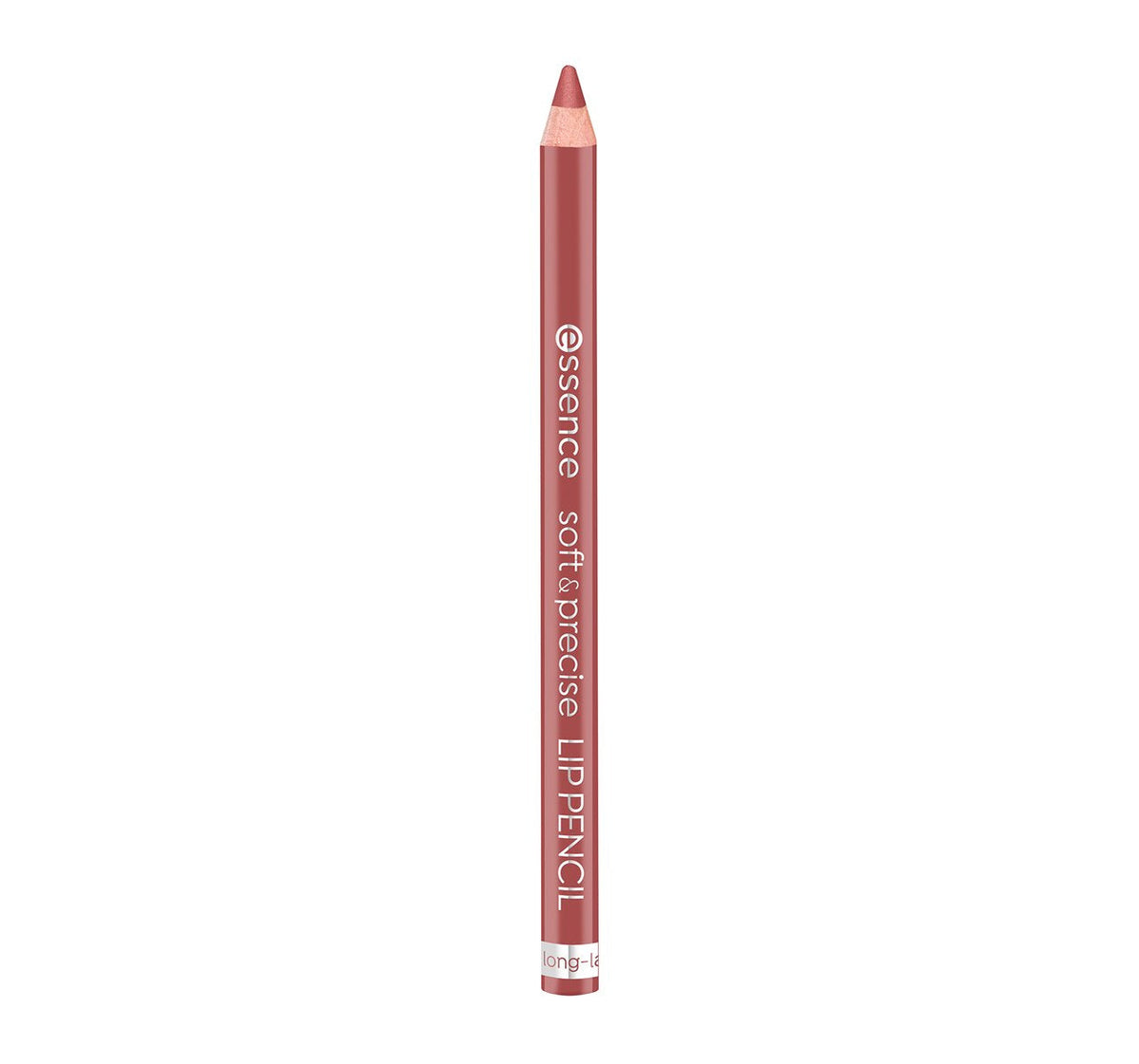 Essence Soft & Precise Lip Pencil - 03