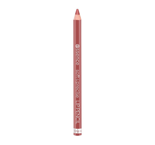 Essence Soft & Precise Lip Pencil - 03