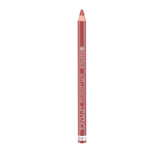 Essence Soft & Precise Lip Pencil - 03