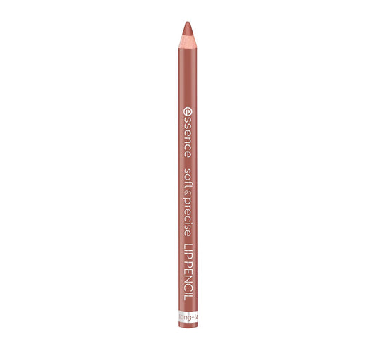 Essence Soft & Precise Lip Pencil - 05