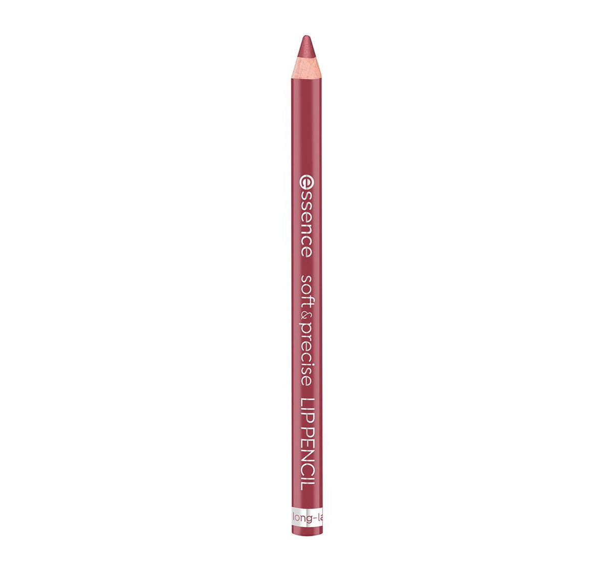 Essence Soft & Precise Lip Pencil - 21