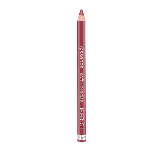 Essence Soft & Precise Lip Pencil - 21