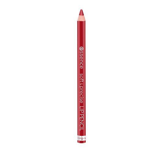Essence Soft & Precise Lip Pencil - 24