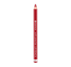 Essence Soft & Precise Lip Pencil - 24