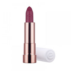 Essence This Is Me Lipstick