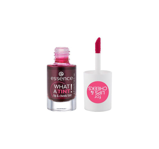 Essence Lip&cheek Tint