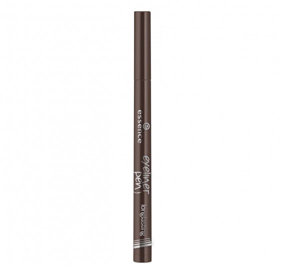 Essence Eyeliner Pen Long Lasting 03