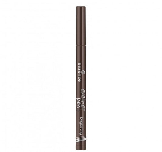 Essence Eyeliner Pen Long Lasting 03