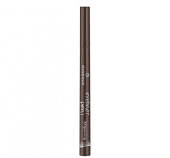 Essence Eyeliner Pen Long Lasting 03