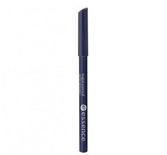 Essence Kajal Pencil