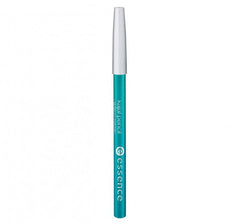 Essence Kajal Pencil