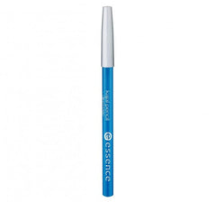 Essence Kajal Pencil