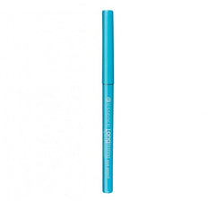Essence Long-Lasting Eye Pencil