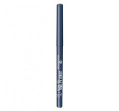 Essence Long-Lasting Eye Pencil