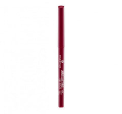 Essence Long-Lasting Eye Pencil