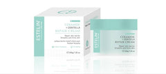 Estelin - Cream 200g