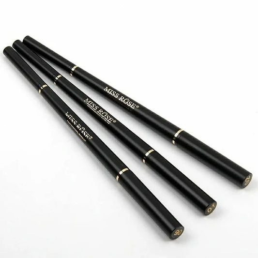 eyebrow pen price