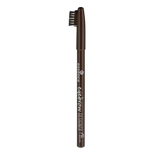 Essence Eyebrow Designer