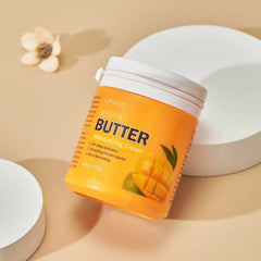 KORMESIC Whitening Anti Dark Spot Aging Wrinkle Knees Strong Vitamin Face Body Whitening Cream - 170g