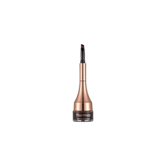 Flormar Brow Pomade Eyeliner
