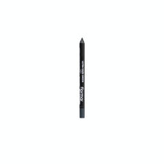 Flormar Ultra Thin Eye Liner
