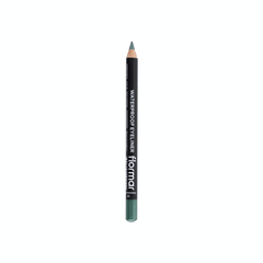 Flormar Waterproof EyeLiner Pencil