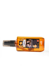 Yardlie Ginseng Oil For Hair Volumizing, Shining, Strengthening, Anti Hair fall & Anti Dandruff.