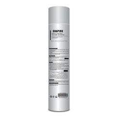 Tv Parlour HAIR SPRAY