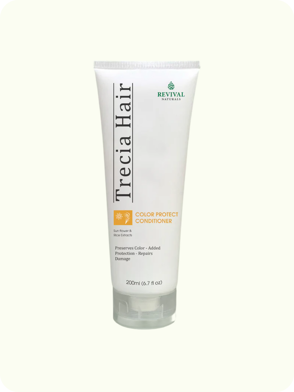 Color Protect Conditioner