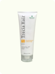 Color Protect Conditioner