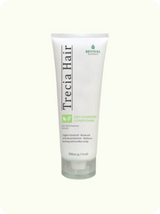Anti Dandruff Conditioner