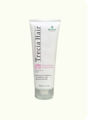 Hair Fall Conditioner