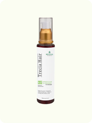 Intensive Hair oil treatment for Dandruff