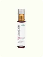 Intensive Hair oil treatment for Hair Fall