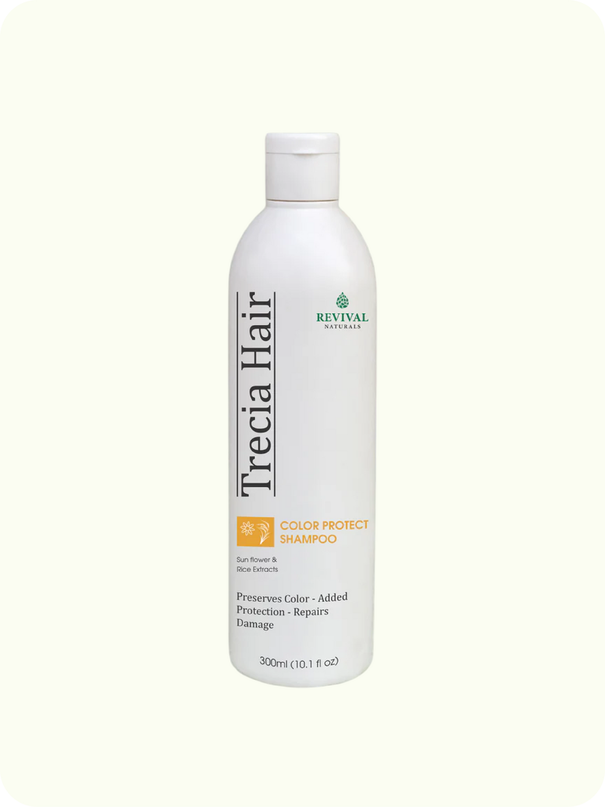 Color Protect Shampoo