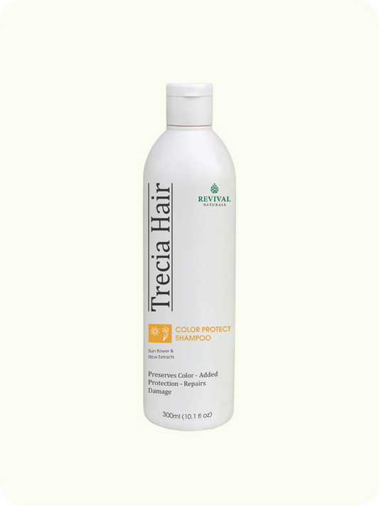 Color Protect Shampoo