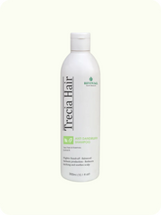 Anti Dandruff Shampoo