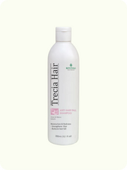 Anti Hair Fall Shampoo