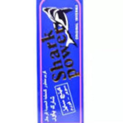 Shark Power Enlargement Cream in Pakistan