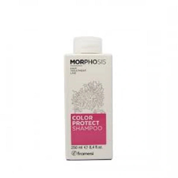 Framesi Morphosis Color Protect Shampoo