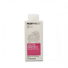 Framesi Morphosis Color Protect Shampoo