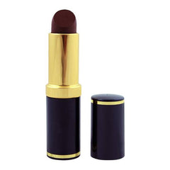 Medora Lipstick Matte Dark Coco 221